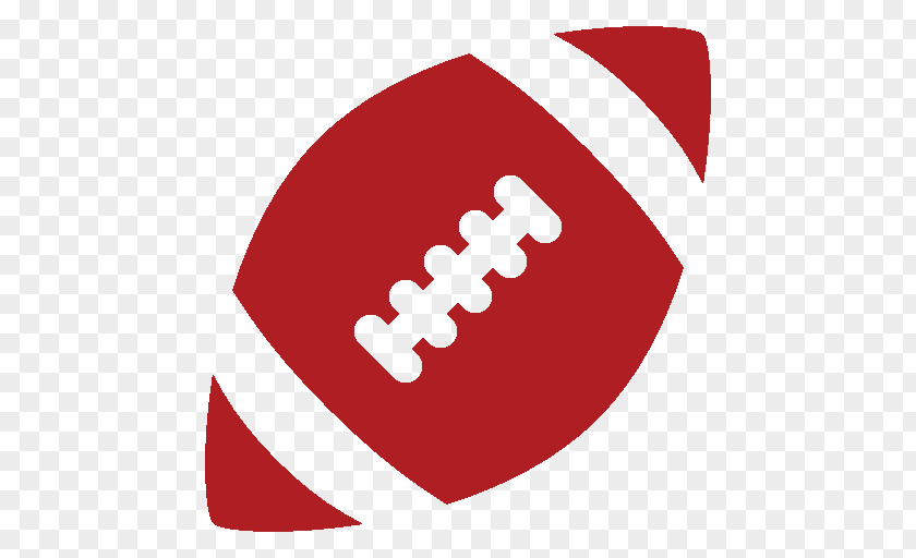 Football NFL American PNG