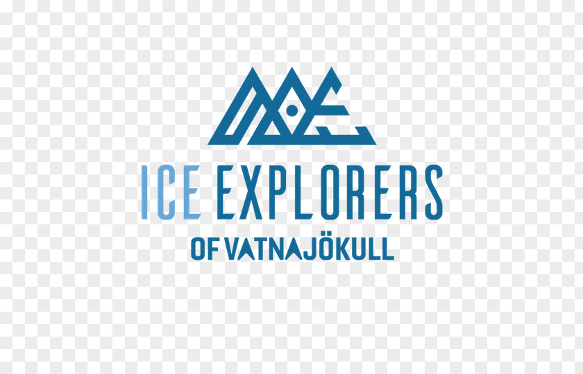 Ice Cave Vatnajökull Glacier Brand PNG