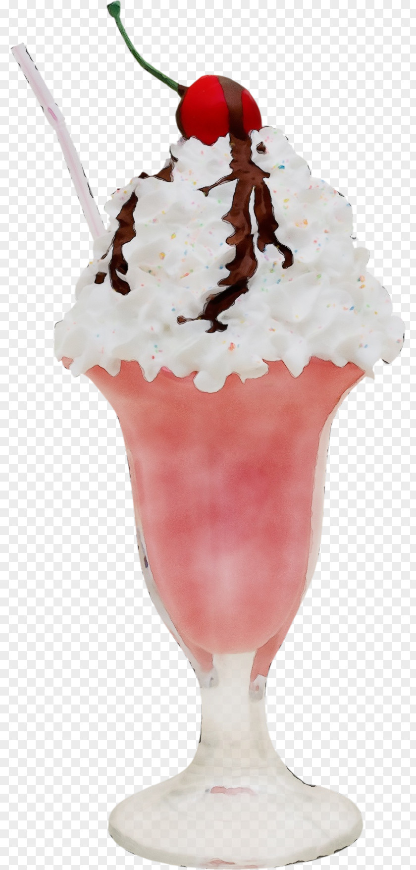 Ice Cream PNG