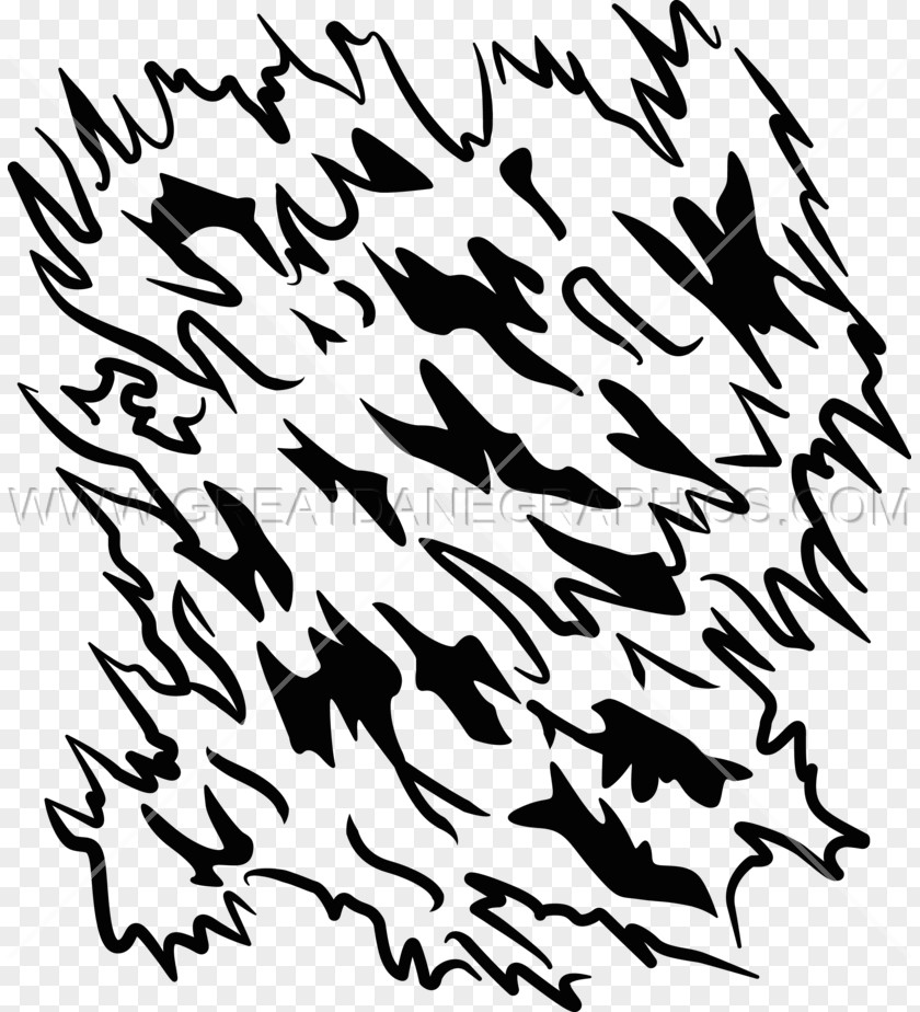 Inkjet Background Visual Arts Drawing Line Art PNG