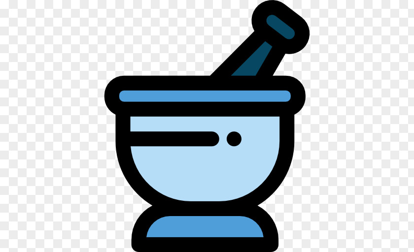 Kitchen Pack Clip Art PNG