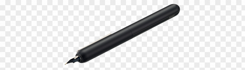 Line Ballpoint Pen Angle PNG