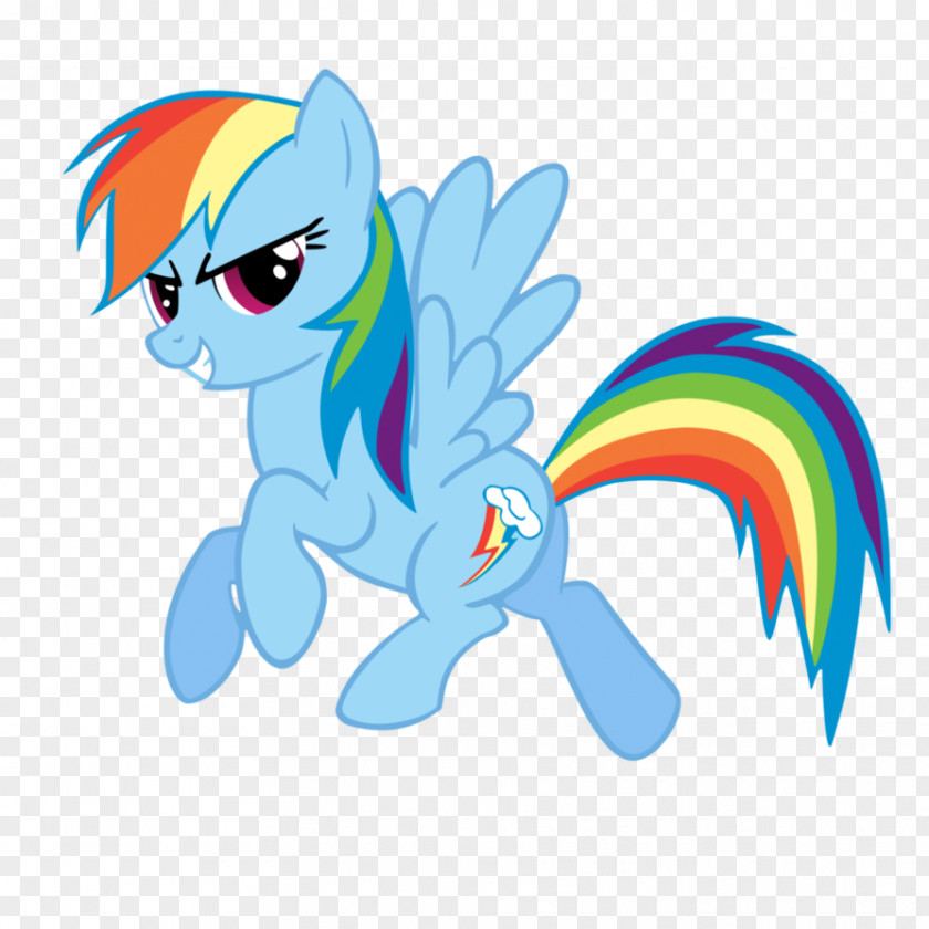 Mobile Cleaner Rainbow Dash Pony Pinkie Pie Rarity Twilight Sparkle PNG