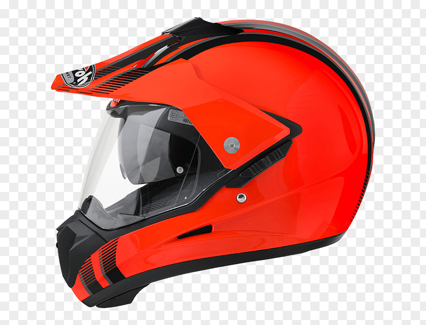 Motorcycle Helmets Locatelli SpA Visor Thermoplastic PNG