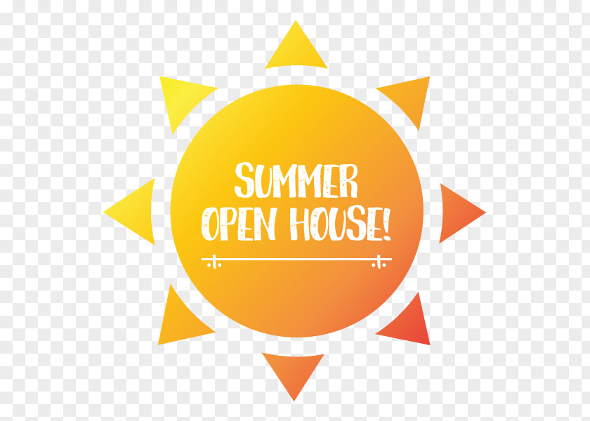 Open House Computer Software PNG