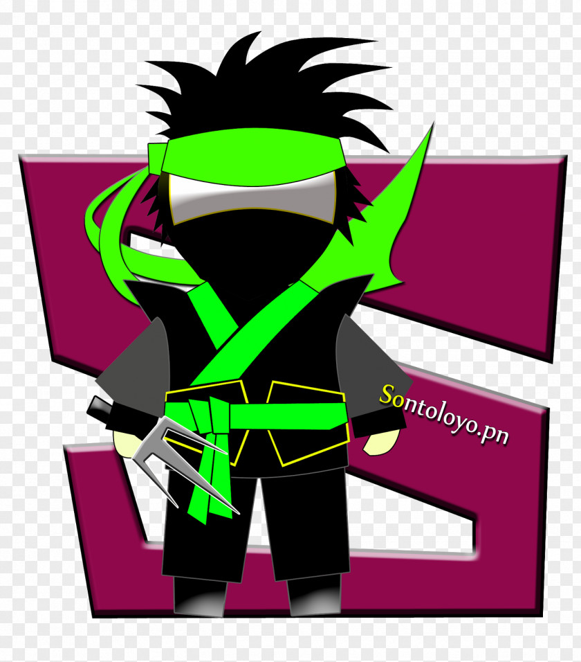 Pencak Silat Character Fiction Logo Clip Art PNG