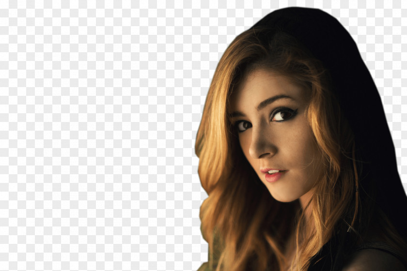 Photographer Chrissy Costanza Musician Desktop Wallpaper Against The Current Counting Stars PNG