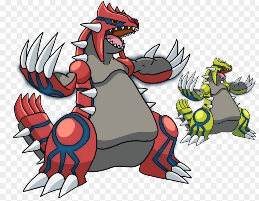 Pokemon Groudon Pokémon Brillant Giratina Art PNG