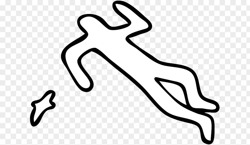 Police Crime Scene Clip Art PNG