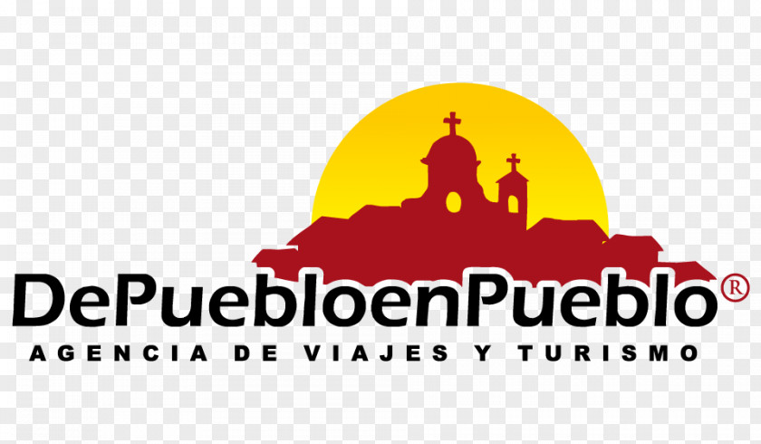 Pueblos De Boyaca Colombia Travel Agency Village In Pueblo Salamina, Caldas Logo Desktop Wallpaper Agent PNG