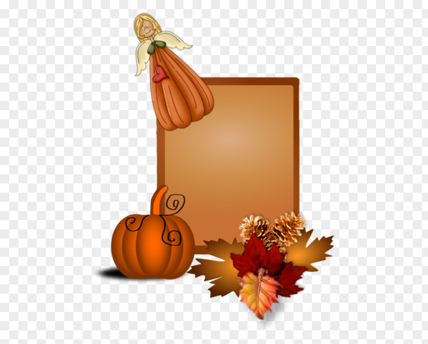 Pumpkin Leaf Label Autumn Drawing Clip Art PNG