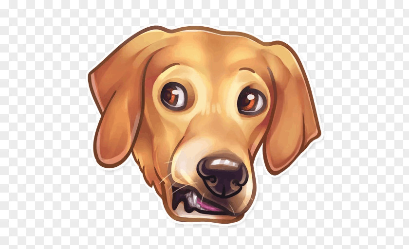 Puppy Redbone Coonhound Dog Breed Dachshund Telegram PNG