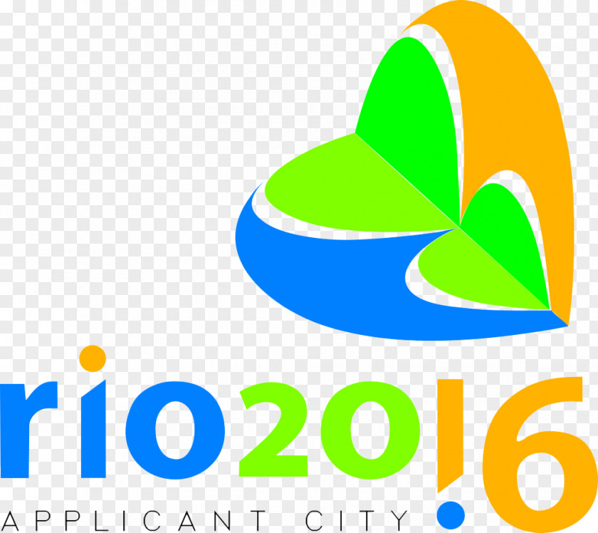 Rio Olympics 2016 Summer De Janeiro Paralympics 2002 Winter Olympic Symbols PNG