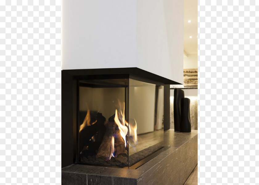 Stove Fireplace Insert Hearth Wood Stoves Canna Fumaria PNG