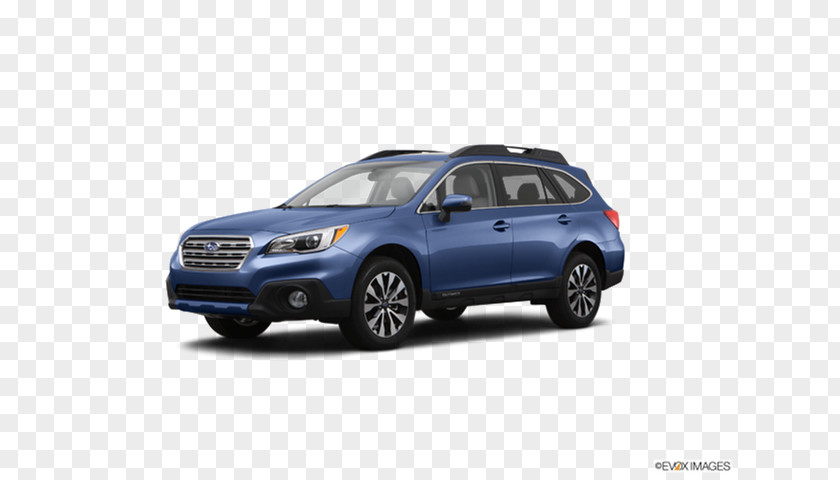 Subaru 2016 Outback Car 2018 2.5i Limited Premium PNG