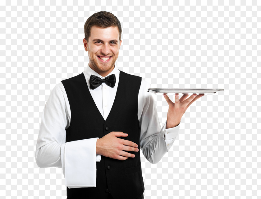 The Bitchy Waiter: Tales, Tips & Trials From A Life In Food Service Restaurant Gratuity Chef PNG