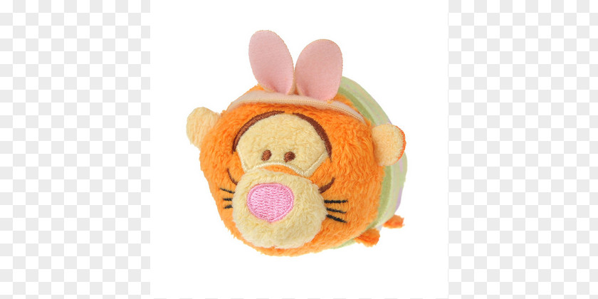 Tsum Pooh Wallpaper Disney Stuffed Animals & Cuddly Toys Plush Goofy The Walt Company PNG