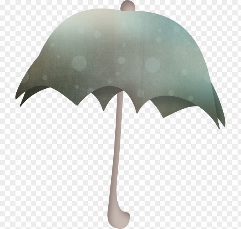 Umbrella Image Clip Art Drawing PNG