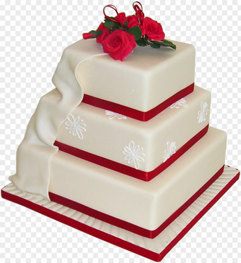 Wedding Cake Birthday Black Forest Gateau Chocolate Red Velvet PNG