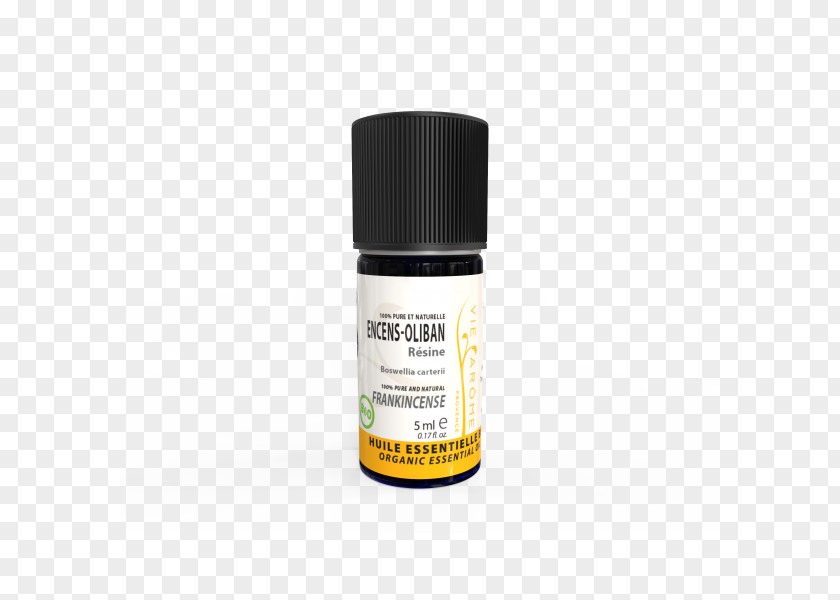 70x30 Essential Oil Bergamot Orange International Nomenclature Of Cosmetic Ingredients Rosemary PNG