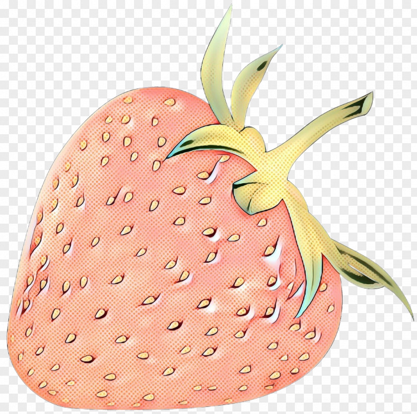 Accessory Fruit Ananas Pineapple Cartoon PNG