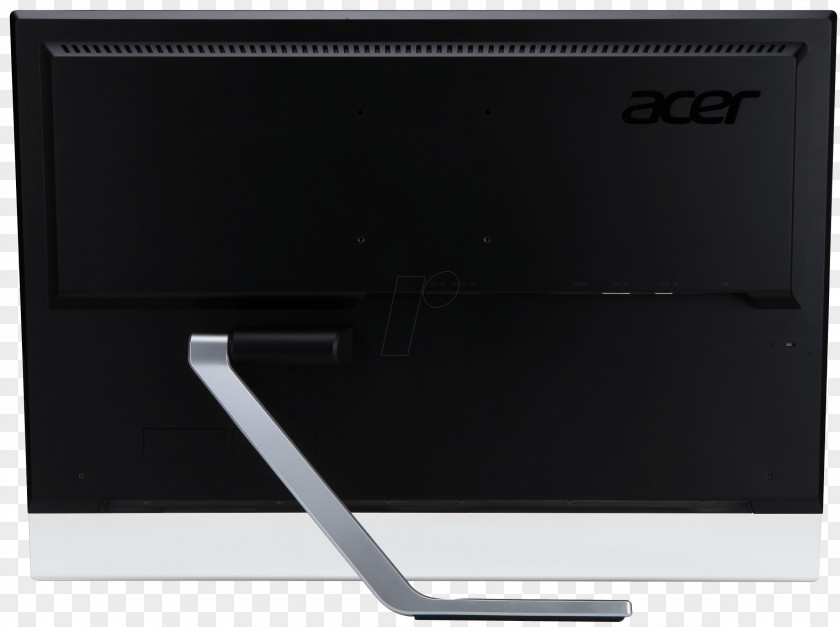 Acer. Computer Monitors IPS Panel Touchscreen LED-backlit LCD Display Resolution PNG