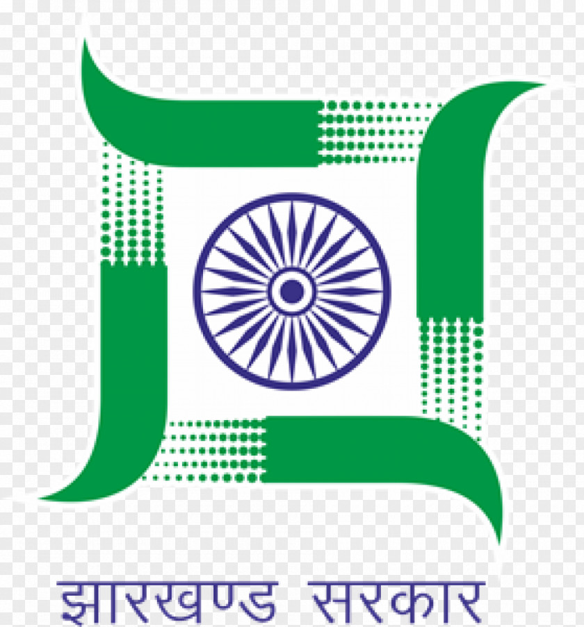 Affairs Mockup Hazaribagh Godda District Dumka Government Of Jharkhand Logo PNG