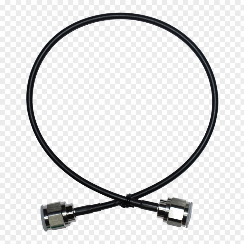 Angle Hamster Imperial Cable Kandang PNG