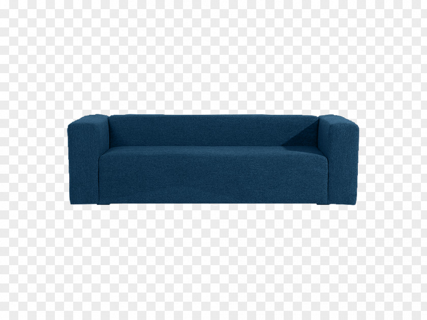 Angle Sofa Bed Slipcover Comfort PNG