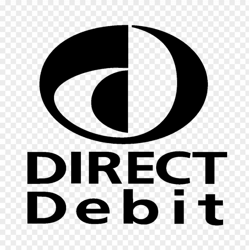 Bank Direct Debit Payment Eazipay Guarantee PNG