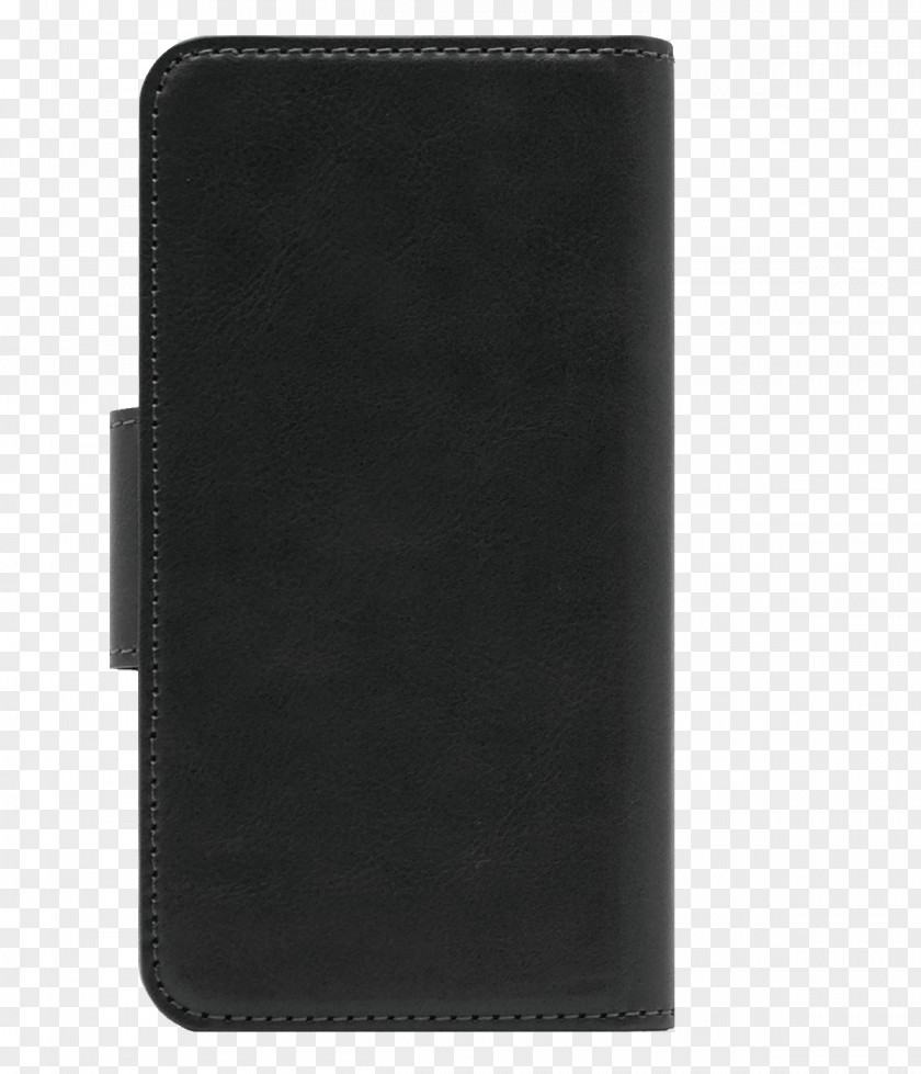 Black Patent Under The Flip Cover IPad Mini Leather Apple Clothing Wallet PNG