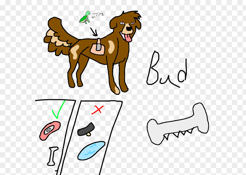 Bud Not Buddy Dog Breed Cat Mammal Clip Art PNG