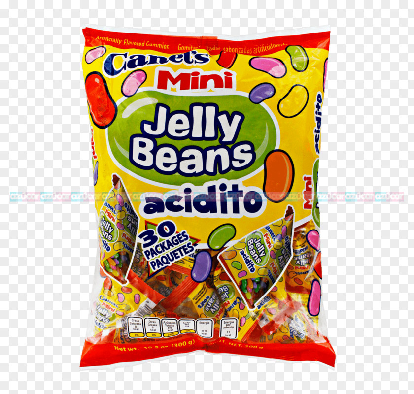 Candy Chewing Gum Gelatin Dessert Flavor Sugar PNG