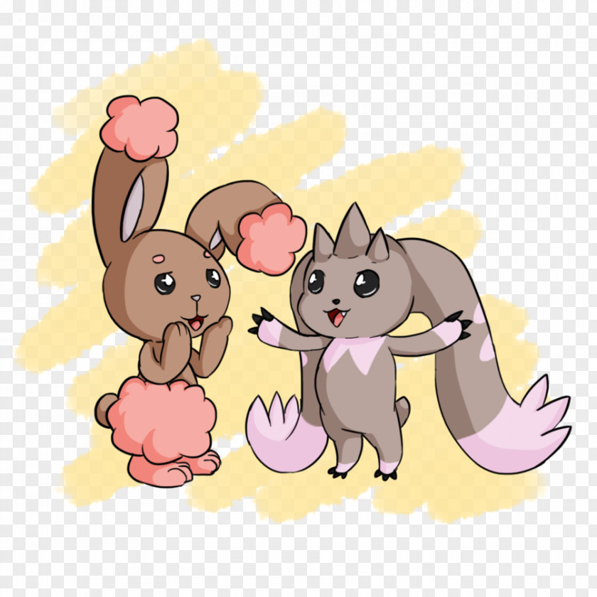 Cat Mouse Art Rat PNG