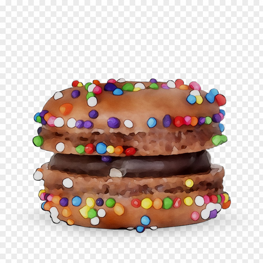 Chocolate PNG