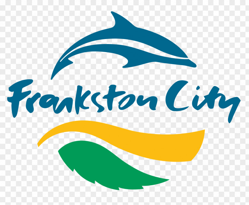 CITY Frankston City Council Organization Local Government Business PNG