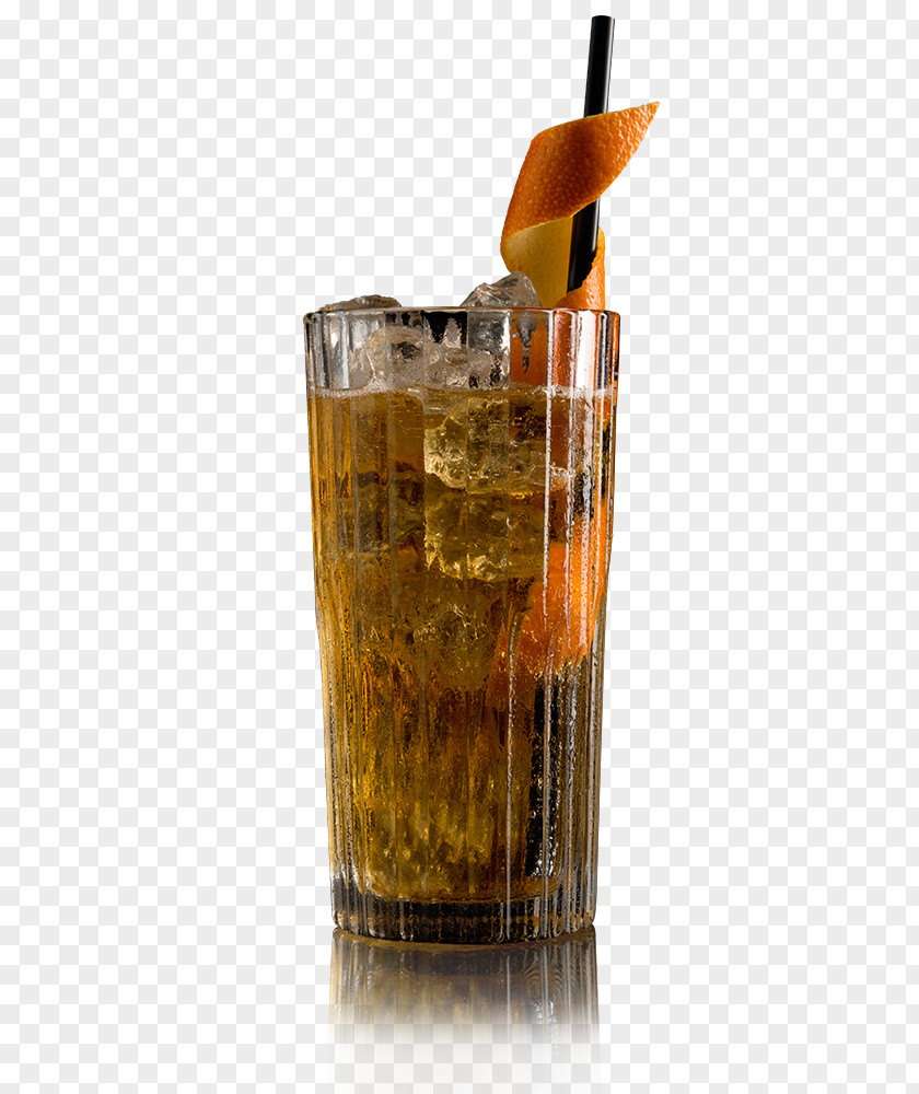 Cocktail Rum And Coke Long Island Iced Tea Black Russian Whiskey PNG