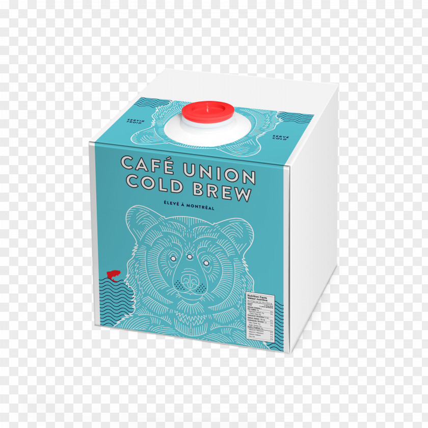 Design Lid Carton PNG