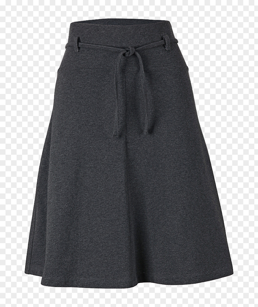 Dress Skirt Pleat Clothing Adidas PNG