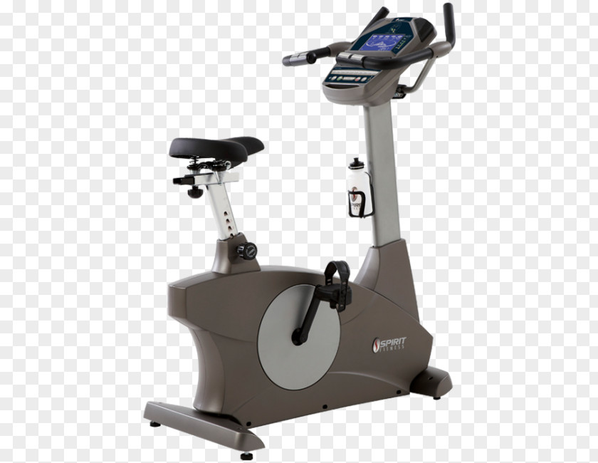 Exercise Bike Bikes Equipment Body Dynamics Fitness Aerobic PNG