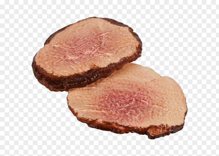 Fake Clap Sirloin Steak Asado Food Meat Sausage PNG