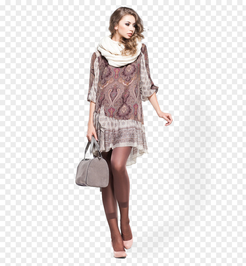 Fashion Theme Handbag Dress Clothing Stock Photography PNG