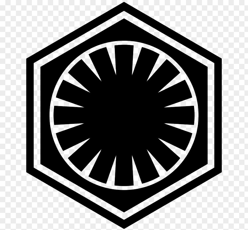 Galactic Empire Luke Skywalker R2-D2 First Order Star Wars PNG