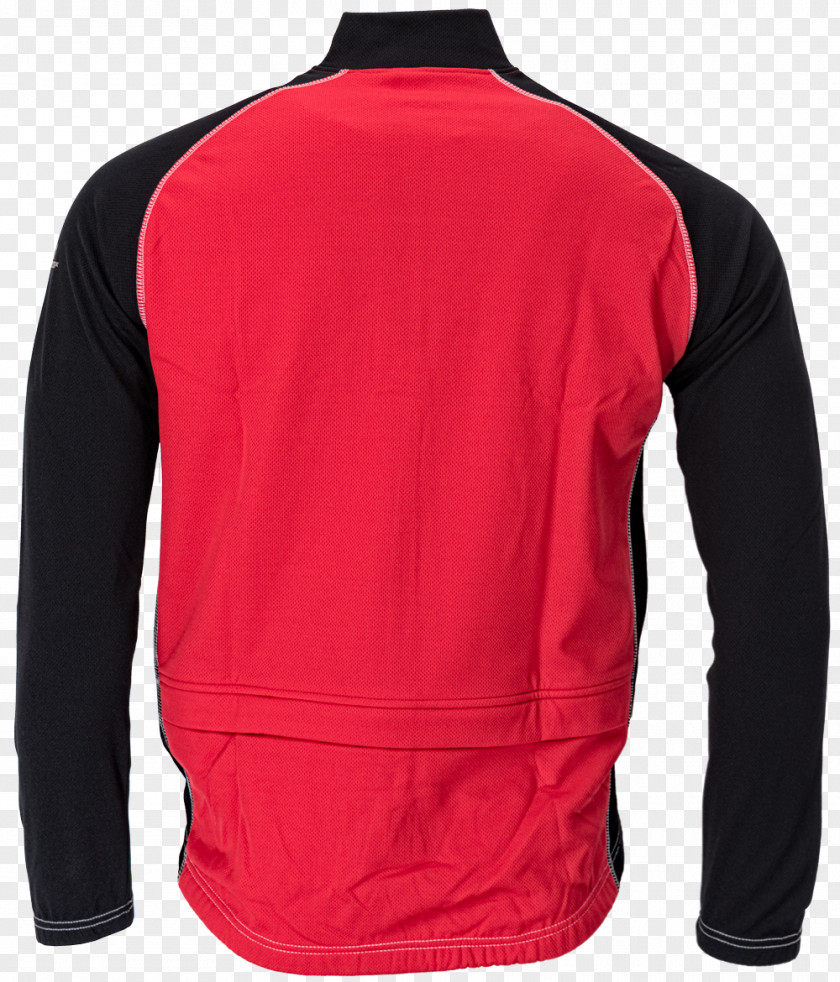 Jacket Bluza Sleeve Outerwear Shirt PNG