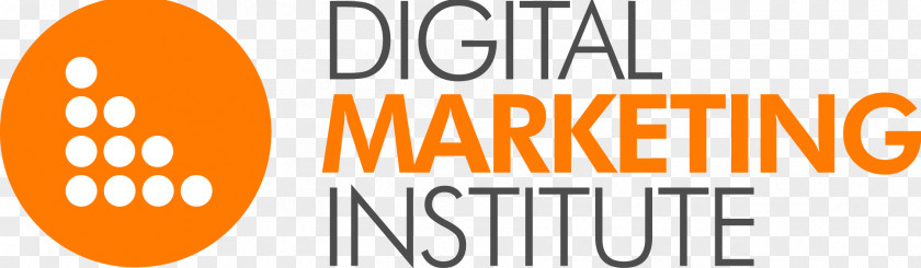Marketing Digital Institute Diploma Professional Certification PNG