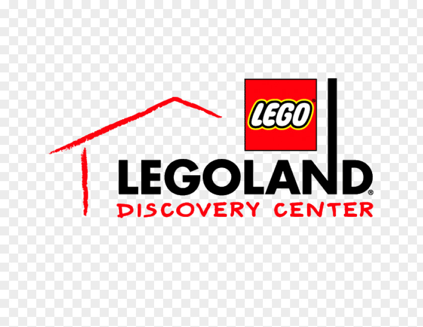 Mile Square Theatre Legoland Discovery Center Westchester LEGOLAND Osaka Boston Sea Life Centres Dallas/Fort Worth PNG