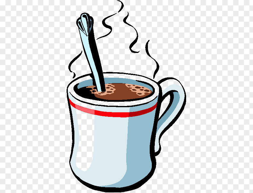 Mug Wraps Hot Chocolate Coffee Milk Clip Art PNG