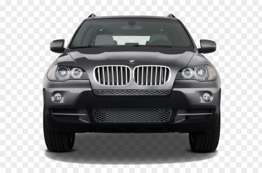 Non-motor Vehicle Car Seat Volvo S60 BMW X5 PNG