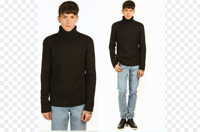 Opening Ceremony T-shirt Sleeve Sweater Polo Neck Clothing PNG
