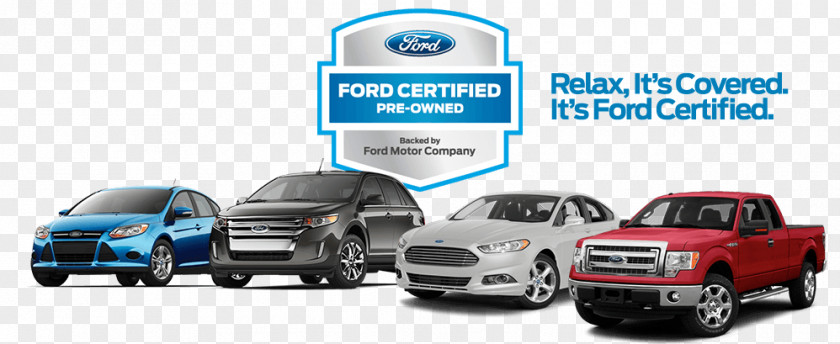Rock Auto Parts Tire Ford Motor Company Used Car Certified Pre-Owned PNG